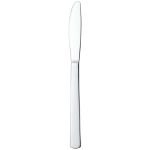  Men&uuml;messer BISTRO  kaufen