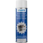  SARO Edelstahlreiniger R 50, 400 ml  kaufen