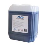  Klarspüler PRO 10-Liter-Kanister  kaufen