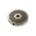  Lochscheiben f&uuml;r Fleischwolf MMM-12  kaufen