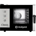  Kombid&auml;mpfer ClassicCook - 5x GN1/1  kaufen