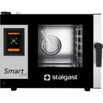  Kombid&auml;mpfer SmartCook - Touchscreen 5x GN1/1  kaufen