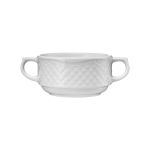  Lubiana "Aphrodite" Suppentasse 0,30 Liter  kaufen