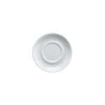  Lubiana "Kaszub / Hel" Untertasse &Oslash; 120 mm  kaufen