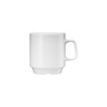 Lubiana "Kaszub / Hel" Kaffeebecher 0,2 Liter  artikelnr: g55619