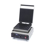 Waffeleisen Churros - 10 St&uuml;ck - 215 x 20 x 16 mm (je Churro) - mit Timer  kaufen