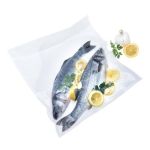  Vakuumbeutel 80 mu - 40 x 50 cm - 100 St&uuml;ck  kaufen