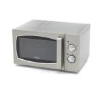  Maxima Mikrowelle - 900W - 6 Programme  kaufen