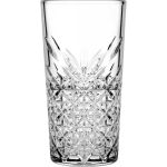  Longdrinkglas Timeless - 0,345 Liter  kaufen
