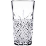  Longdrinkglas Timeless - 0,450 Liter  kaufen