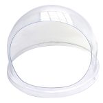  Abdeckung Zuckerwattemaschine &Oslash; 52 cm  kaufen