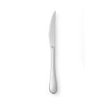  Hendi Steak-Messer - 6 Stk. - 215 mm  kaufen