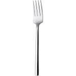  Kuchengabel LIGNE  kaufen
