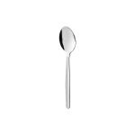 Kaffeel&ouml;ffel EASY  artikelnr: g74715