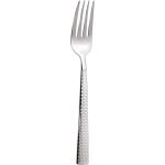 Men&uuml;gabel HIDRAULIC  artikelnr: g74705