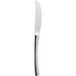Men&uuml;messer HIDRAULIC  artikelnr: g74707