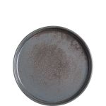  Stalgast "Rusty" Teller flach &Oslash; 170 mm  kaufen
