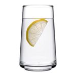  Trinkglas Tokio hoch - 390 ml  kaufen