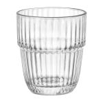  Trinkglas Barshine - 395 ml  kaufen