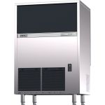  BREMA Eisw&uuml;rfelbereiter CB 955 - luftgek&uuml;hlt - 95kg/24h  kaufen