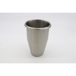  Milkshaker / Getr&auml;nkemixer Becher  kaufen