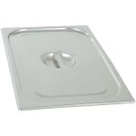 GN-Deckel Serie STANDARD  artikelnr: g17232