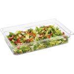 GN-Beh&auml;lter Polycarbonat  kaufen