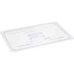  Deckel f&uuml;r GN-Beh&auml;lter Polycarbonat  kaufen