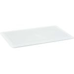  Deckel luftdicht f&uuml;r GN-Beh&auml;lter Polycarbonat  kaufen