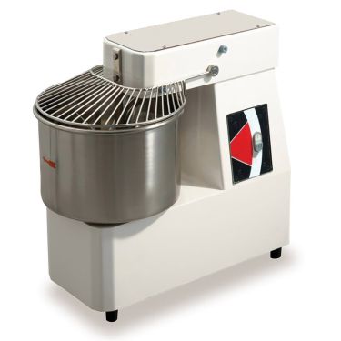  Teigkneter/-mixer TK-2218-230  kaufen