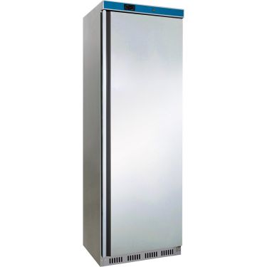  Edelstahl Tiefkühlschrank VT66E - 258 Liter  kaufen