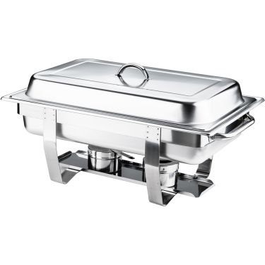  Chafing Dish EKO GN 1/1  kaufen