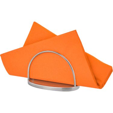  Serviettenhalter aus Edelstahl  kaufen