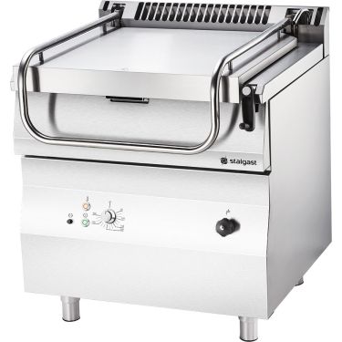  Stalgast 700 ND Gas Kippbratpfanne  kaufen