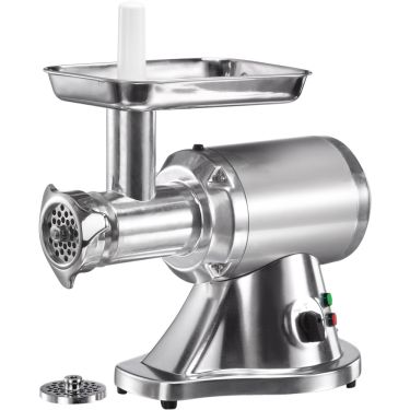  Fleischwolf 250 kg/h  kaufen