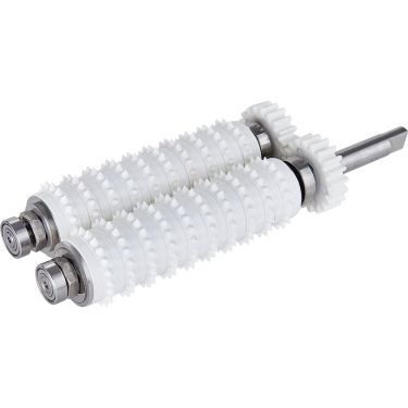  Schnitzelpresse für Victor Fleischmürber  kaufen