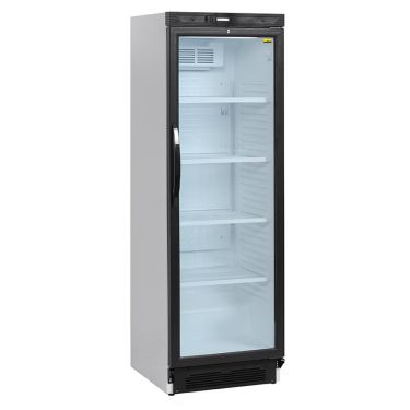  Gewerbekühlschrank KU 385 G  kaufen