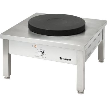  Elektro Hockerkocher STANDARD - 5kW  kaufen