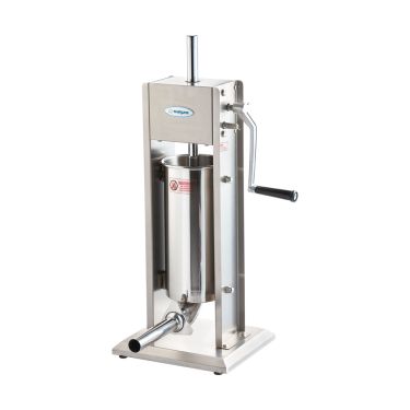  Wurstfüller 5l  kaufen