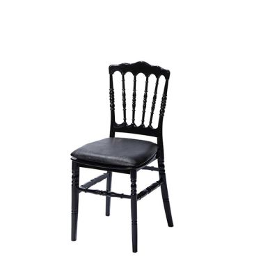  Sitzkissen Kunstledersitzfläche Schwarz  kaufen