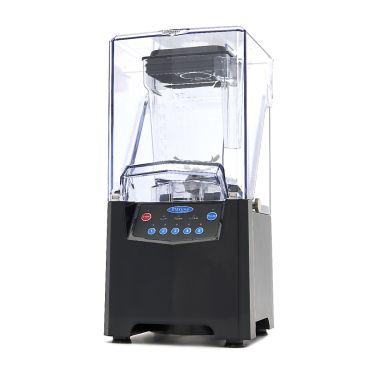  Maxima Blender Kitchen Master Ultimate  kaufen