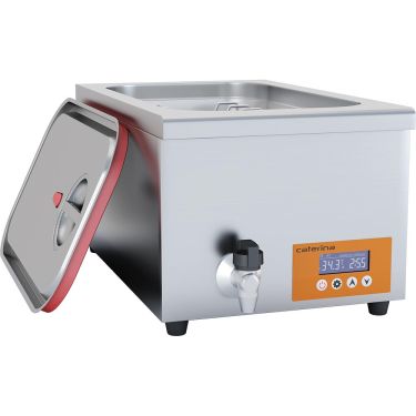  Sous-Vide-Komplettgerät GN1/1  kaufen
