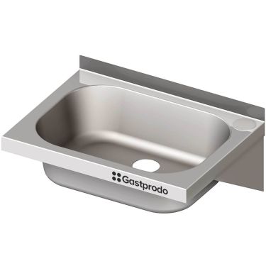  Handwaschbecken 400x295x150mm inkl. Lochbohrung  kaufen