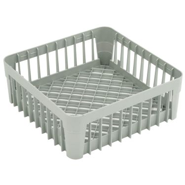  Silanos Universal-Spülkorb 400 x 400 mm  kaufen