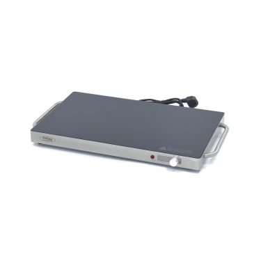  Gastro Warmhalteplatte - max. 105 ° C  kaufen