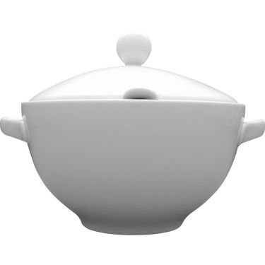  Lubiana "Kaszub / Hel" Suppenterrine 3 Liter  kaufen