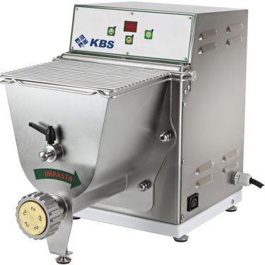  Nudelmaschine NM20 Produktionsleistung: 8 kg/h  kaufen