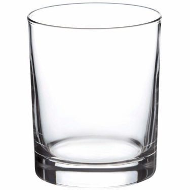  Trinkglas Istanbul - 0,24 Liter  kaufen