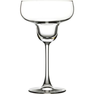  Margaritaschale Enoteca - 0,46 Liter  kaufen