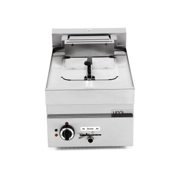  Elektro Fritteuse PRO - 10 Liter  kaufen